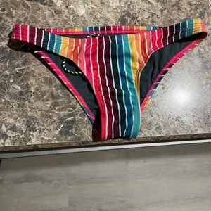 Jolyn Europe Bottoms